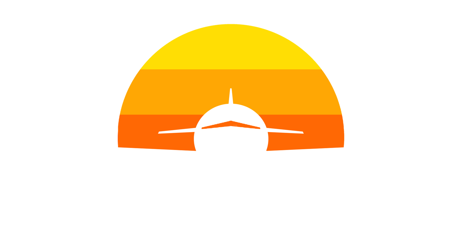 Nextour Travel Agency